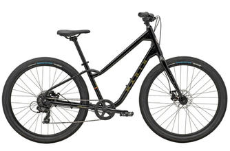 2024 Marin Stinson 1 - Beach Cruiser