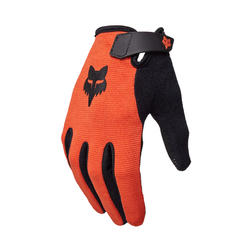 Fox Youth Ranger Glove