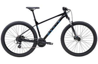 2025 Marin Bolinas Ridge 2 - Mountain Bike