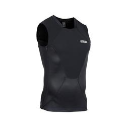 ION Protection Vest Scrub Amp - Unisex Body Protector