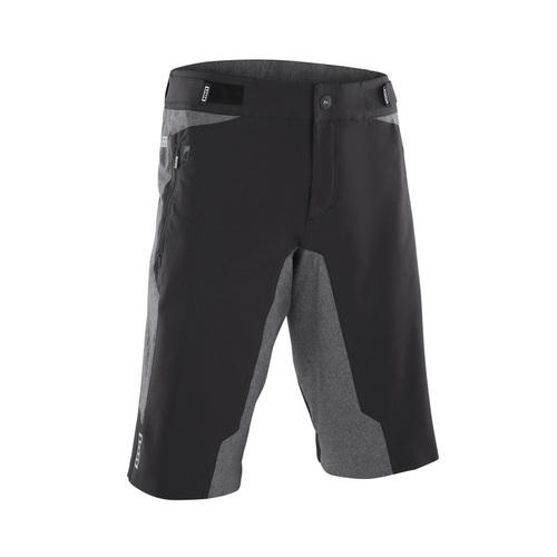 Bike sale shorts australia