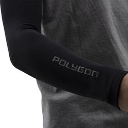 Polygon Felic - Arm Sleeve