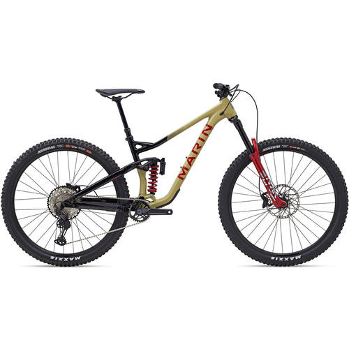 Buy on sale marin bikes