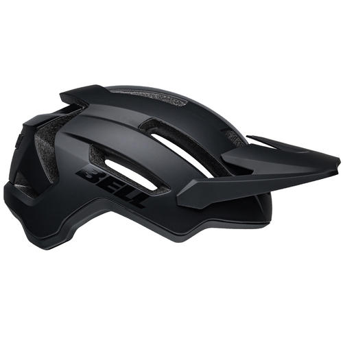 bell bike helmet parts