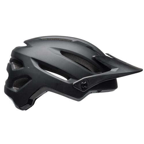 bell helmets mtb