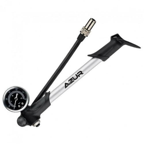 best bike suspension pump