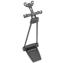 Tacx Floor Stand For Tablets