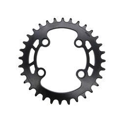 Narrow Wide Chainring 32T [76BCD]