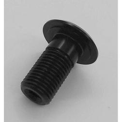 Upper Pivot Bolt for Polygon