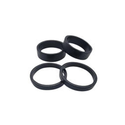 Polygon Spacer Washer - 28.6mm