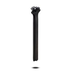 Seat Post Helios 2023 S to XL Size