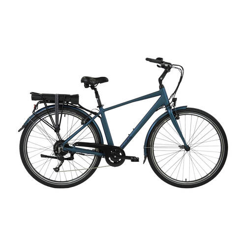 electric bike online store