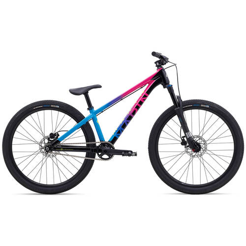 Marin mountain discount bikes for sale