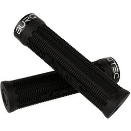 Bicycle Handlebar Grips, Tape & Pads for sale