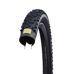 Schwalbe Black Jack - MTB Tyre