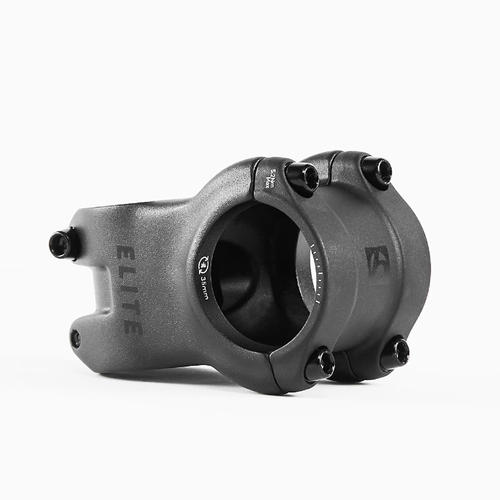 Bontrager line pro 35 online 0 degree blendr stem