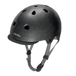 Electra Lifestyle Lux Solid Color Helmet - Helmets
