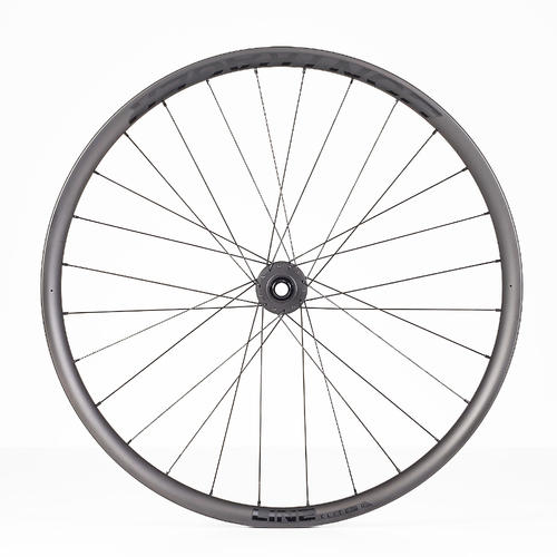 Bicycle wheels online new arrivals