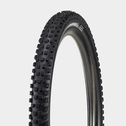 Bontrager SE6 Team Issue TLR MTB Tyre