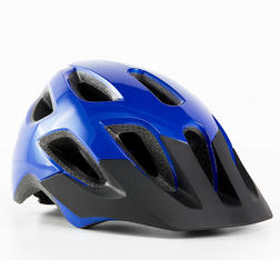 Bontrager Tyro Childrens Bike Helmet