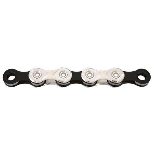 kmc m99 bike chain