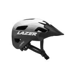 Lazer Chiru - MTB Helmet