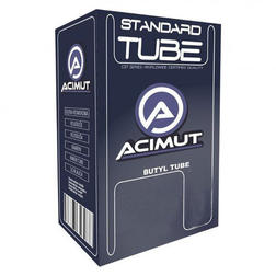 CST Acimut - Inner Tube