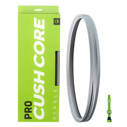 CushCore PRO Single - Tyre Insert