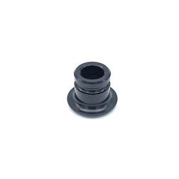 Rear End Cap for Strattos S7 - S8 Disc (Right Side)