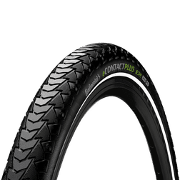 Continental E-Contact - Urban Tyre