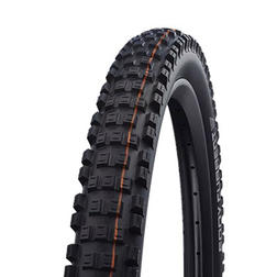 Schwalbe Eddy Current Rear - MTB Tyre