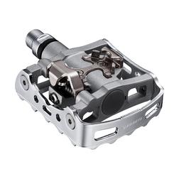 Shimano PD-M324 SPD Pedals