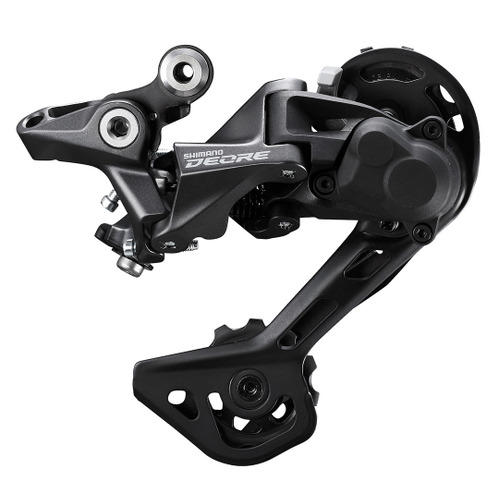 shimano gear parts