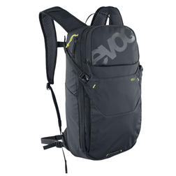 EVOC Ride 8 Backpack wHydro Bladder