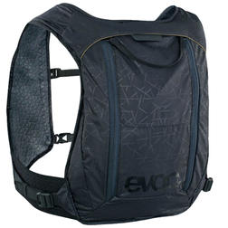 EVOC Hydro Pro 3 Backpack wHydro Bladder