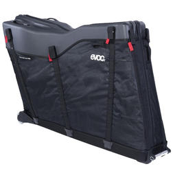 EVOC Road Bike Travel Bag Pro
