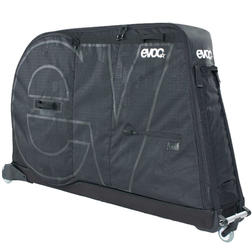 EVOC Bike Travel Bag Pro