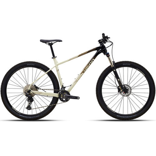 ex demo mountain bikes for sale