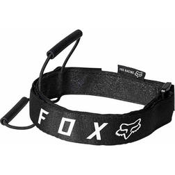 Fox Enduro Frame Strap