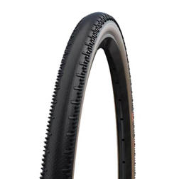 Schwalbe G-One RS - Gravel Tyre