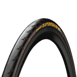 Continental Gatorskin - Road Tyre
