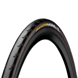 Continental Gator Hardshell - Road Tyre