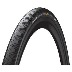Continental GP 4-Season - Road Tyre