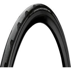 Continental GP5000 AS - Road Tyre