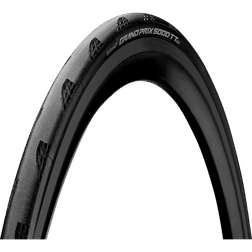 Continental GP5000 TT - Road Tyre