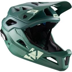 Leatt Enduro 3.0 - Mountain Bike Helmet
