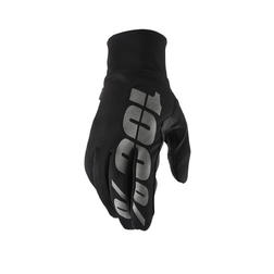 100 Percent Hydromatic Gloves