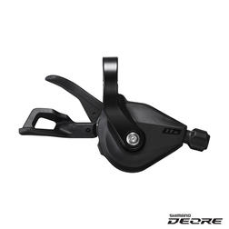 Shimano SL-M5100 Shift Lever Deore 11-Speed