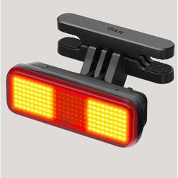 Knog Blinder Link Saddle Mount Rear Light