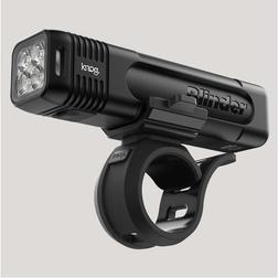 Knog Blinder 900 Front Light